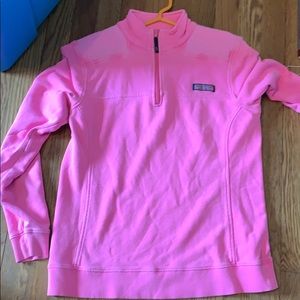 Vineyard Vines Shep Shirt!!